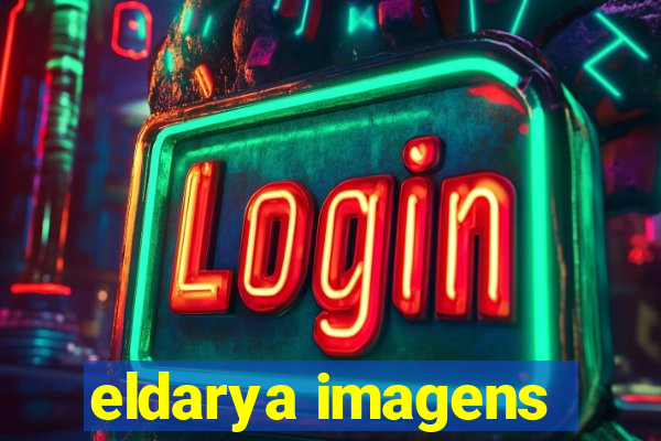 eldarya imagens